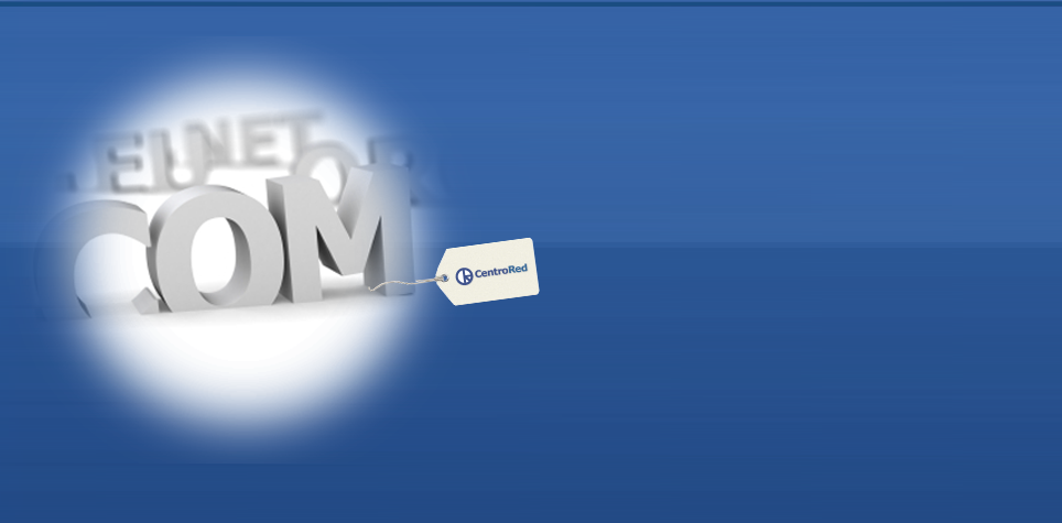 Página provisional de ocupación del dominio www.cemotril.com